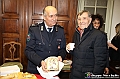 VBS_5990 - Festa Pensionamento Risbaldo Franco Polizia Locale di San Damiano d'Asti